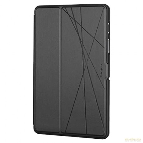Targus - Click-In case for Tab S7 [ETUI]