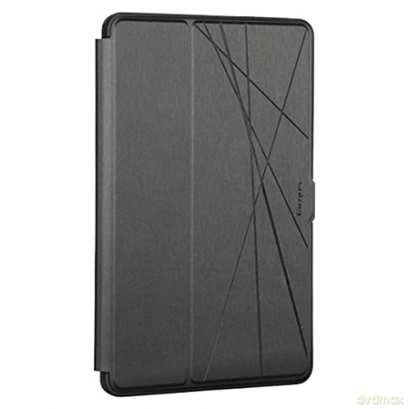 Targus - Click-In case for Tab S7 [ETUI]