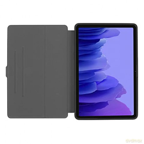 Targus - Click-In case for Tab S7 [ETUI]
