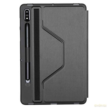 Targus - Click-In case for Tab S7 [ETUI]