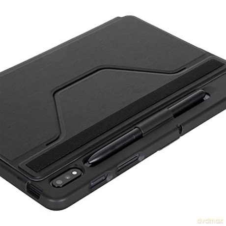 Targus - Click-In case for Tab S7 [ETUI]