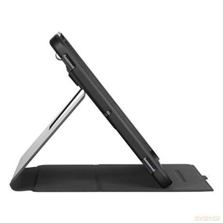 Targus - Click-In case for Tab S7 [ETUI]