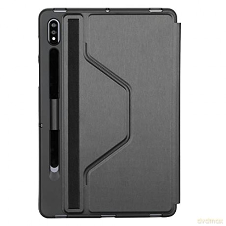 Targus - Click-In case for Tab S7 [ETUI]