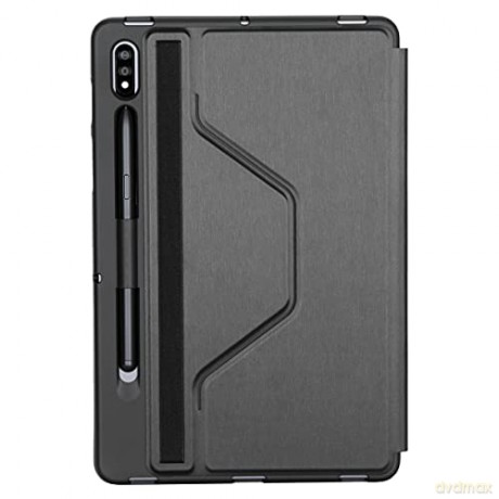 Targus - Click-In case for Tab S7 [ETUI]