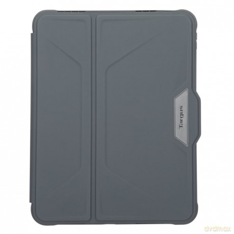 Targus - Pro-Tek 360° Rotating Case for iPad 10th Gen (10.9) - Black [ETUI]