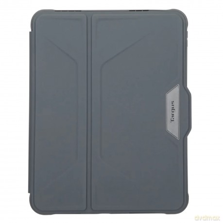 Targus - Pro-Tek 360° Rotating Case for iPad 10th Gen (10.9) - Black [ETUI]