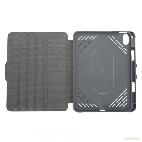 Targus - Pro-Tek 360° Rotating Case for iPad 10th Gen (10.9) - Black [ETUI]