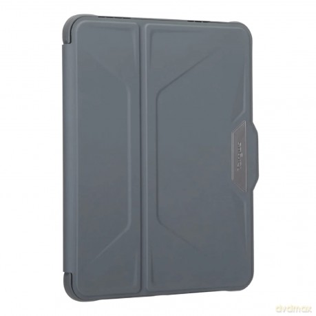 Targus - Pro-Tek 360° Rotating Case for iPad 10th Gen (10.9) - Black [ETUI]