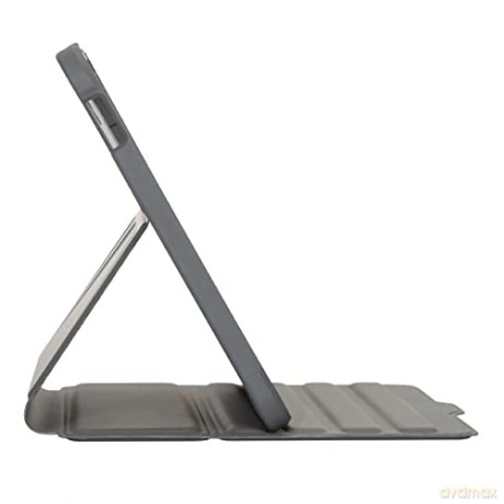 Targus - Pro-Tek 360° Rotating Case for iPad 10th Gen (10.9) - Black [ETUI]