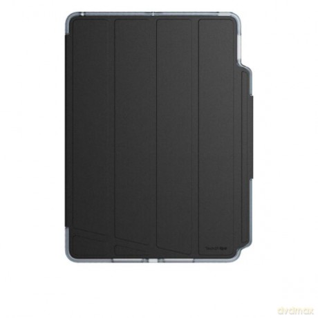 Tech21 - Evo Folio iPad 10.2 Black [ETUI]