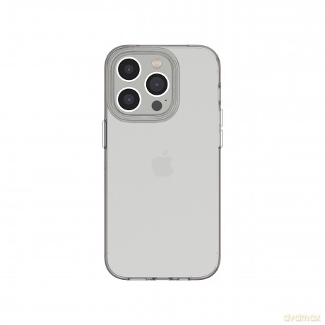 Tech21 - Evo Lite iPhone 14 Pro Clear [ETUI]