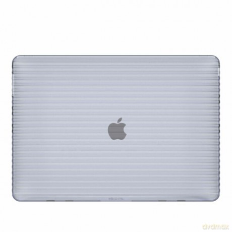 Tech21 - Evo Wave MacBook Pro 13 M1/M2 2020-> Blue [ETUI]