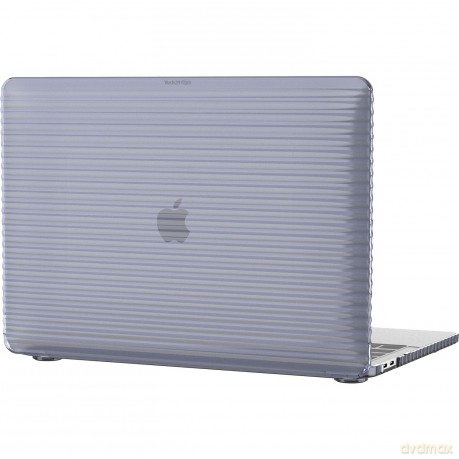 Tech21 - Evo Wave MacBook Pro 13 M1/M2 2020-> Blue [ETUI]