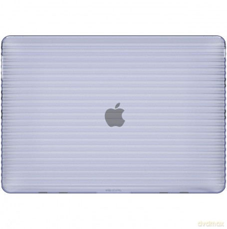 Tech21 - Evo Wave MacBook Pro 13 M1/M2 2020-> Blue [ETUI]