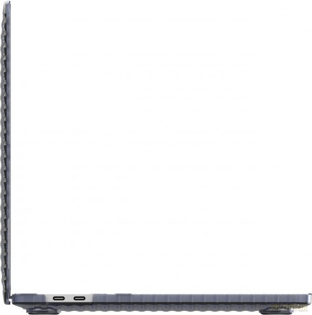 Tech21 - Evo Wave MacBook Pro 13 M1/M2 2020-> Blue [ETUI]