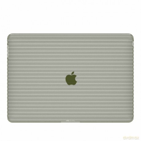 Tech21 - Evo Wave MacBook Pro 13 M1/M2 2020-> Green [ETUI]