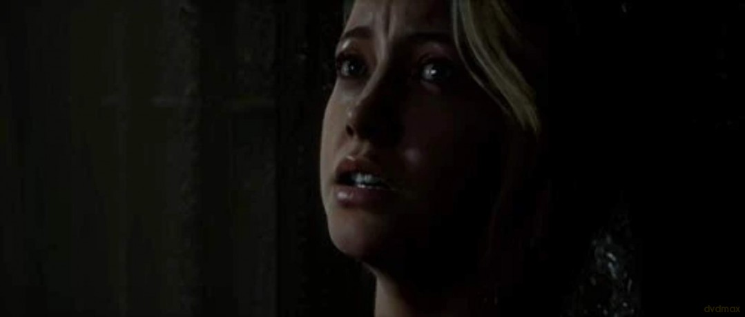 The Dark Pictures Anthology - Man of Medan [GRA XBOX ONE]