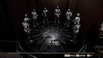 The Inheritance of Crimson Manor (Victorial Edition) [GRA PS5]