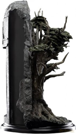 The Lord of the Rings - The Doors of Durin Environment 1/6 scale [FIGURKA]