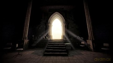 The Stanley Parable: Ultra Deluxe [GRA SWITCH]