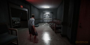 The Walking Dead: Destinies (Code in Box) [GRA SWITCH]