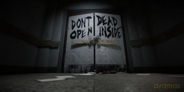 The Walking Dead: Destinies (Code in Box) [GRA SWITCH]