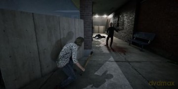 The Walking Dead: Destinies (Code in Box) [GRA SWITCH]
