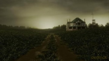The Walking Dead: Destinies (Code in Box) [GRA SWITCH]