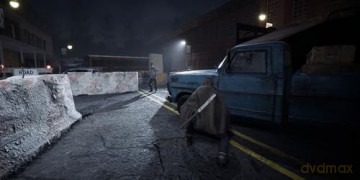 The Walking Dead: Destinies (Code in Box) [GRA SWITCH]