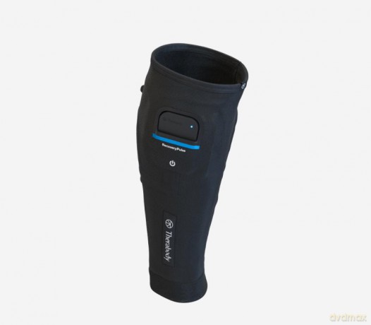 Therabody - RecoveryPulse Calf Sleeve - M - Single