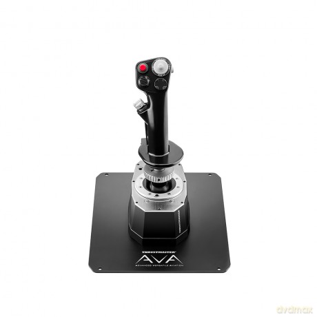 Thrustmaster Ava Desktop Plate