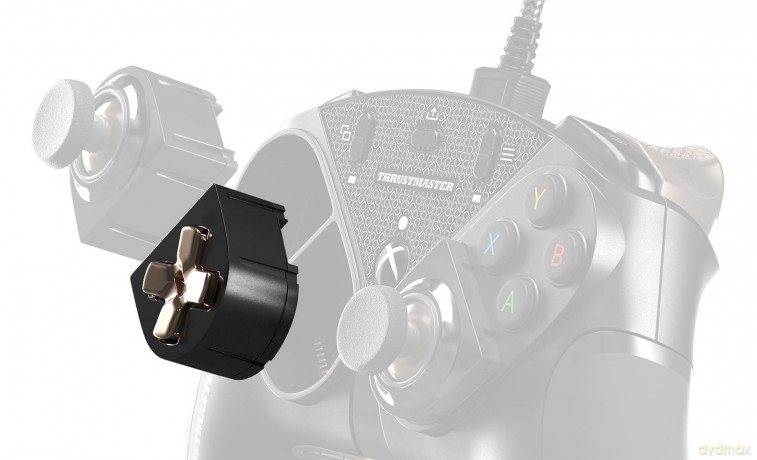 Thrustmaster Eswap X D4Xb D-Pad Module
