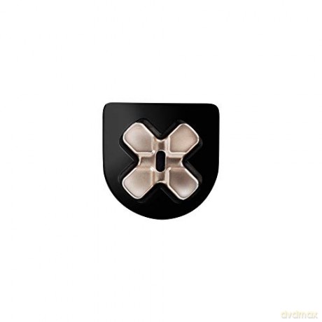 Thrustmaster Eswap X D4Xb D-Pad Module