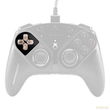 Thrustmaster Eswap X D4Xb D-Pad Module