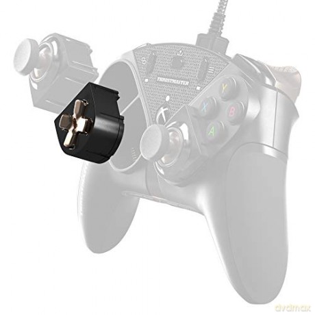 Thrustmaster Eswap X D4Xb D-Pad Module