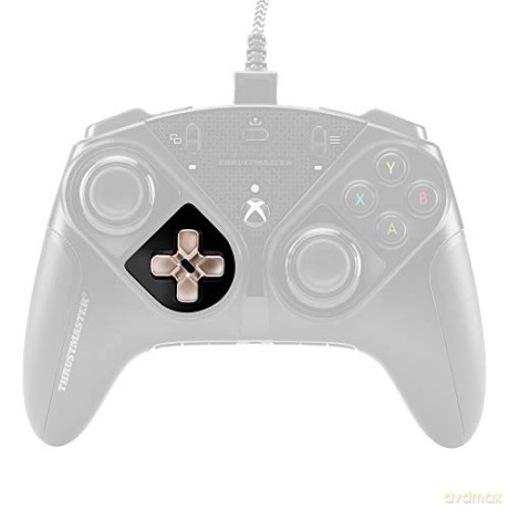 Thrustmaster Eswap X D4Xb D-Pad Module
