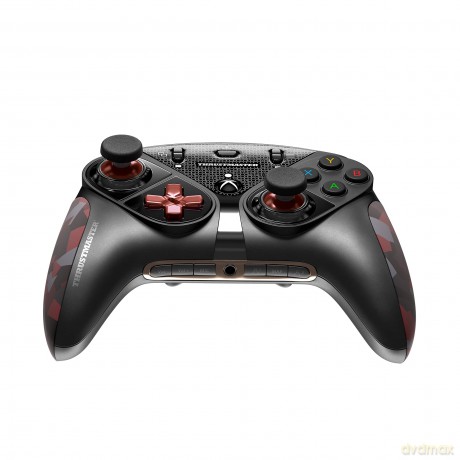 Thrustmaster Eswap X Red Color Pack
