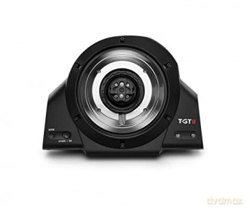 Thrustmaster T-Gt Ii Servo Base