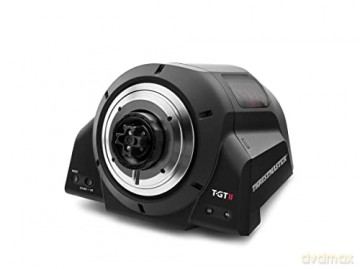 Thrustmaster T-Gt Ii Servo Base