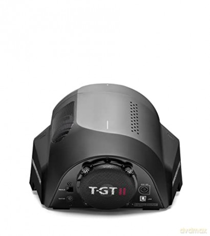 Thrustmaster T-Gt Ii Servo Base