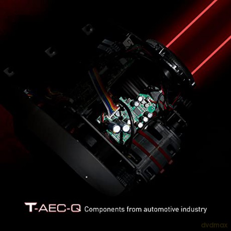 Thrustmaster T-Gt Ii Servo Base