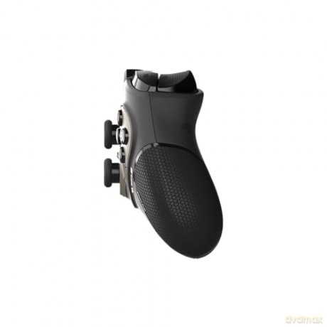 Turtle Beach Stealth Pivot Controller Xbox X