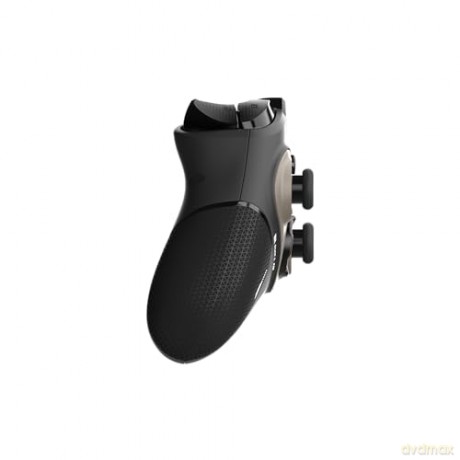 Turtle Beach Stealth Pivot Controller Xbox X