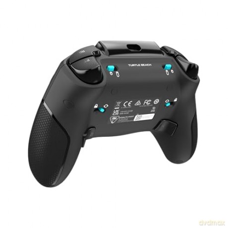 Turtle Beach Stealth Pivot Controller Xbox X