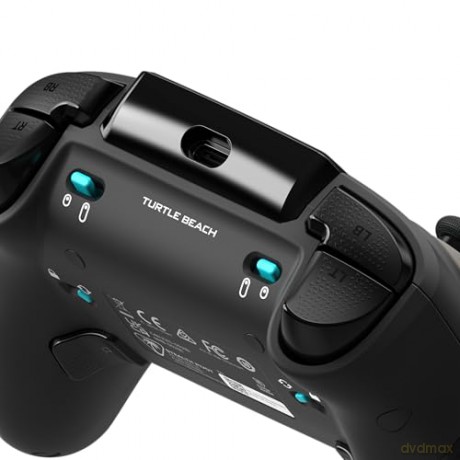 Turtle Beach Stealth Pivot Controller Xbox X