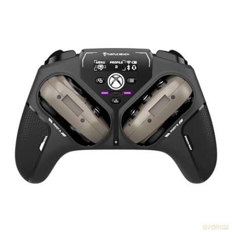 Turtle Beach Stealth Pivot Controller Xbox X