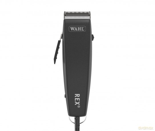 Wahl - Clipper Rex 46Mm Wide 1230