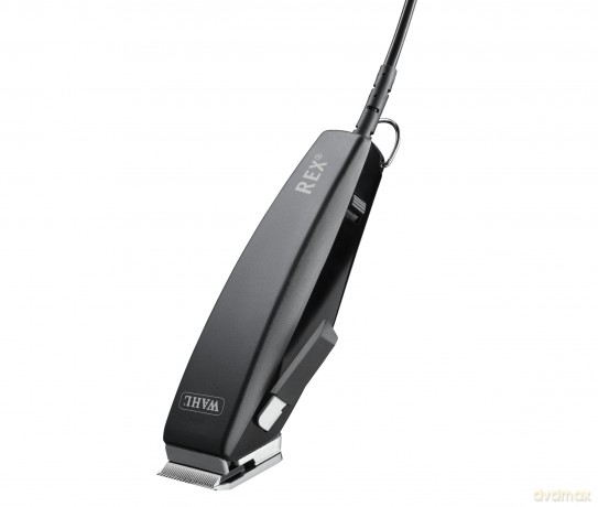 Wahl - Clipper Rex 46Mm Wide 1230