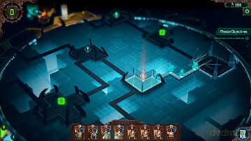 Warhammer 40K Mechanicus [GRA PS4]