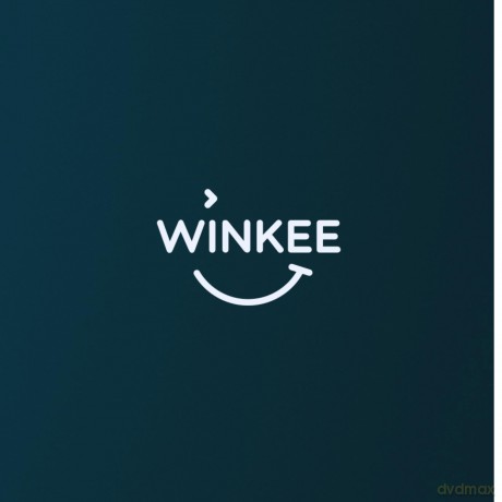 Winkee - Storage box - The Volt Vault